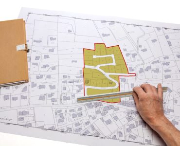 Architecture & Design